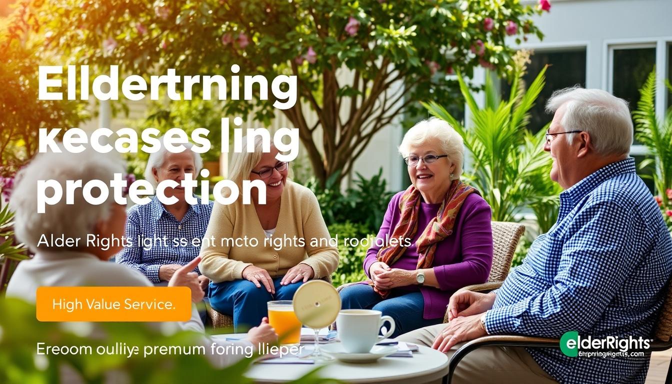 Premium plan visual